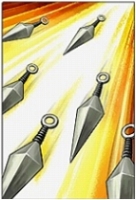 ꡼ No.012Υͥ / ֥ȥåס12˿ɲá٥륢åץ٥Ȥ