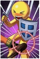 ꡼ No.013Υͥ / ֥ȥåס12˿ɲá٥륢åץ٥Ȥ