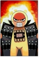 ꡼ No.014Υͥ / ֥ȥåס12˿ɲá٥륢åץ٥Ȥ