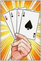 ꡼ No.015Υͥ / ֥ȥåס12˿ɲá٥륢åץ٥Ȥ