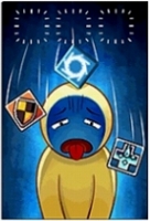 ꡼ No.016Υͥ / ֥ȥåס12˿ɲá٥륢åץ٥Ȥ