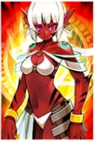 ꡼ No.017Υͥ / ֥ȥåס12˿ɲá٥륢åץ٥Ȥ