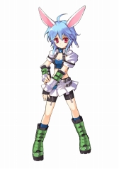 ꡼ No.019Υͥ / ֥ȥåס12˿ɲá٥륢åץ٥Ȥ