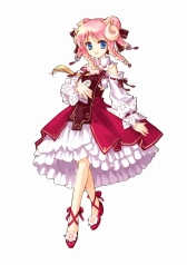 ꡼ No.020Υͥ / ֥ȥåס12˿ɲá٥륢åץ٥Ȥ