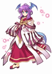 ꡼ No.021Υͥ / ֥ȥåס12˿ɲá٥륢åץ٥Ȥ