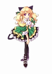 ꡼ No.024Υͥ / ֥ȥåס12˿ɲá٥륢åץ٥Ȥ