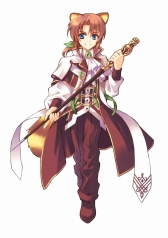 ꡼ No.025Υͥ / ֥ȥåס12˿ɲá٥륢åץ٥Ȥ