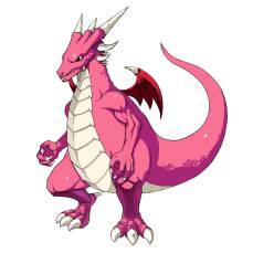 ꡼ No.001 | ֥ȥåץåץǡȤǡ֥ѥɥ饴פʤɤ