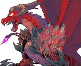 ꡼ No.002 | ֥ȥåץåץǡȤǡ֥ѥɥ饴פʤɤ