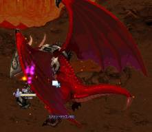 ꡼ No.003 | ֥ȥåץåץǡȤǡ֥ѥɥ饴פʤɤ