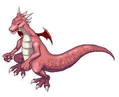 ꡼ No.004Υͥ / ֥ȥåץåץǡȤǡ֥ѥɥ饴פʤɤ