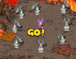 ꡼ No.007 | ֥ȥåץåץǡȤǡ֥ѥɥ饴פʤɤ