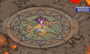 ꡼ No.009 | ֥ȥåץåץǡȤǡ֥ѥɥ饴פʤɤ