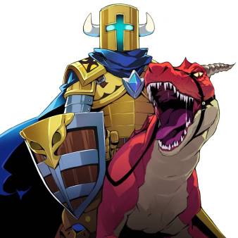 ꡼ No.010 | ֥ȥåץåץǡȤǡ֥ѥɥ饴פʤɤ