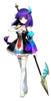 ꡼ No.011 | ֥ȥåץåץǡȤǡ֥ѥɥ饴פʤɤ