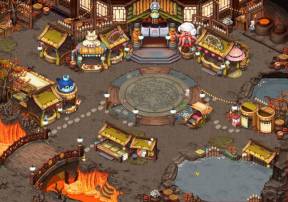 ꡼ No.012 | ֥ȥåץåץǡȤǡ֥ѥɥ饴פʤɤ