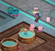 ꡼ No.013 | ֥ȥåץåץǡȤǡ֥ѥɥ饴פʤɤ