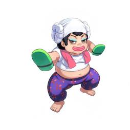 ꡼ No.014 | ֥ȥåץåץǡȤǡ֥ѥɥ饴פʤɤ