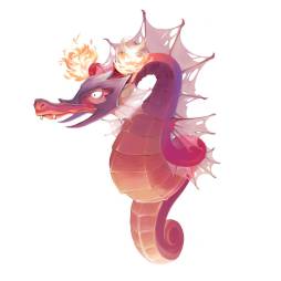 ꡼ No.015 | ֥ȥåץåץǡȤǡ֥ѥɥ饴פʤɤ