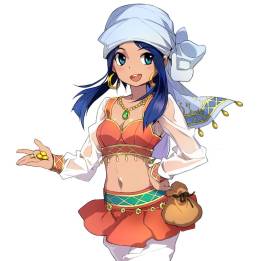 ꡼ No.016 | ֥ȥåץåץǡȤǡ֥ѥɥ饴פʤɤ