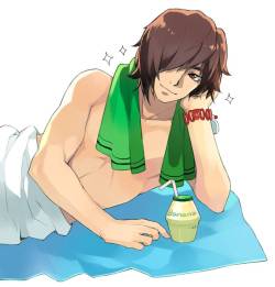 ꡼ No.017 | ֥ȥåץåץǡȤǡ֥ѥɥ饴פʤɤ