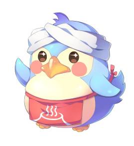 ꡼ No.018 | ֥ȥåץåץǡȤǡ֥ѥɥ饴פʤɤ