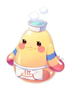 ꡼ No.019 | ֥ȥåץåץǡȤǡ֥ѥɥ饴פʤɤ