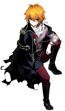 画像ギャラリー No.005のサムネイル画像 / 「トリックスター」,ハロウィンイベントが開催。「個人商店検索機能」も追加