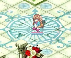 画像ギャラリー No.006のサムネイル画像 / 「トリックスター」,ハロウィンイベントが開催。「個人商店検索機能」も追加