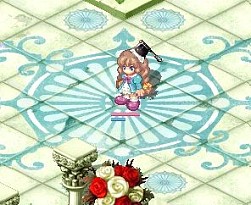 画像ギャラリー No.007のサムネイル画像 / 「トリックスター」,ハロウィンイベントが開催。「個人商店検索機能」も追加