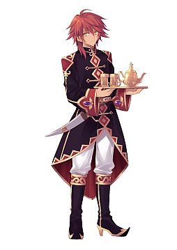 ꡼ No.002 | ֥ȥåס¼줵󤬱餸֥꡼֥꡼פо