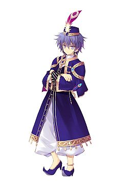 ꡼ No.003 | ֥ȥåס¼줵󤬱餸֥꡼֥꡼פо