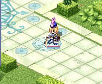 ꡼ No.004 | ֥ȥåס¼줵󤬱餸֥꡼֥꡼פо