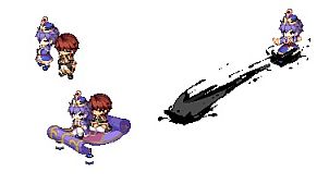 ꡼ No.005 | ֥ȥåס¼줵󤬱餸֥꡼֥꡼פо