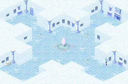 ꡼ No.004Υͥ / ֥ȥå122˼»ܤ줿åץǡȤǡƥֿϥ륳μפ