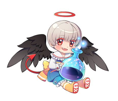 ꡼ No.005Υͥ / ֥ȥå122˼»ܤ줿åץǡȤǡƥֿϥ륳μפ