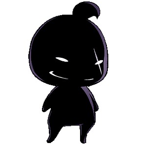 ꡼ No.001Υͥ / ֥ȥåסȴ޳رɤ˥塼롣Lv90ΥȤо