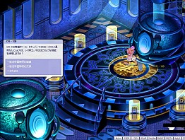 ꡼ No.003Υͥ / ֥ȥåסȴ޳رɤ˥塼롣Lv90ΥȤо