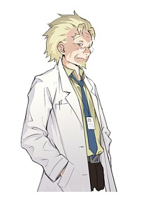 ꡼ No.007Υͥ / ֥ȥåסȴ޳رɤ˥塼롣Lv90ΥȤо