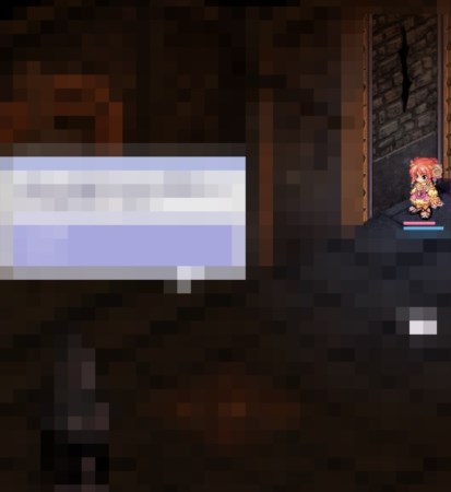 画像ギャラリー No.011のサムネイル画像 / 「トリックスター」高レベル向け新ダンジョン「タルタロスダンジョン」が登場