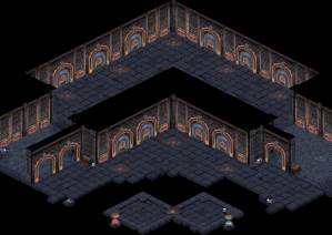 ꡼ No.002 | ֥ȥåפΡȥ륿󥸥ɤ2ؤƥɲ