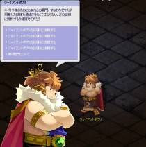 ꡼ No.003 | ֥ȥåפΡȥ륿󥸥ɤ2ؤƥɲ