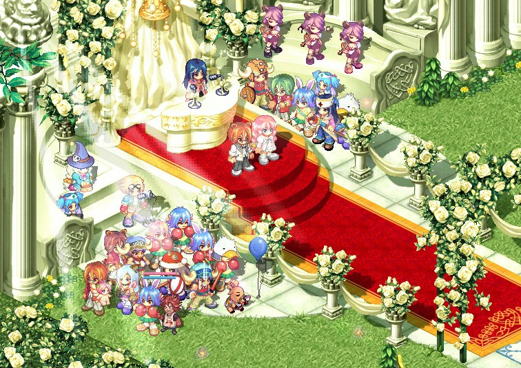 トリックスター