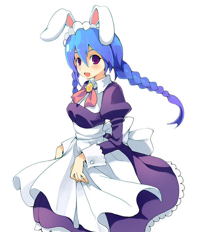 トリックスター