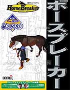 �ѥå�����