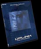 �ѥå�����