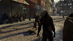 ������#004�Υ���ͥ���/�֥ϡ��ե饤�� 2 GOTY�ס֥����󥿡����ȥ饤�����������פβ��ʲ����Ǥ��о�