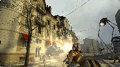 ������#005�Υ���ͥ���/�֥ϡ��ե饤�� 2 GOTY�ס֥����󥿡����ȥ饤�����������פβ��ʲ����Ǥ��о�