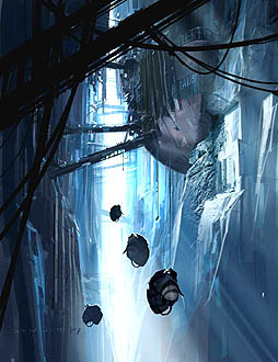 ꡼ No.001 | Half-Lifeץ꡼ǿϤɤʤäƤΤValveΥ֡˥塼᤬󥿥ӥ塼Ƹ