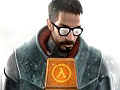 発売されないまま6年めのクリスマスを迎える「Half-Life 2: Episode Three」は，今どの時空をさまよっているのか